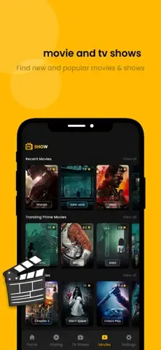 best-hindi-movie-on-jio-hotstar movie