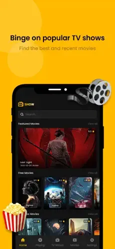 best-hindi-movie-on-jio-hotstar tv show